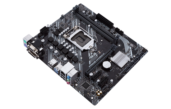 placa-mae-asus-h410-a-03